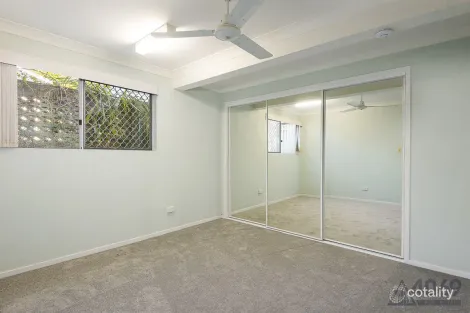 Property photo of 6 Euree Street Kenmore QLD 4069