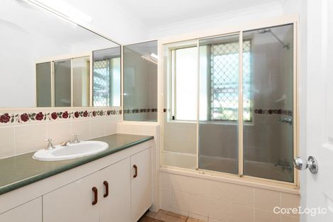 Property photo of 4 Hillcrest Street Eimeo QLD 4740