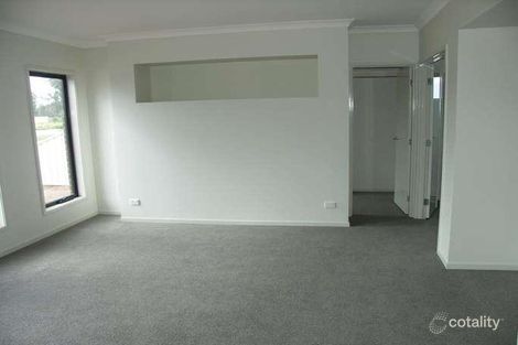 Property photo of 38 Fraser Street Benalla VIC 3672