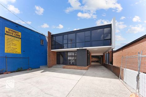 27 Phillips Rd, Kogarah, NSW 2217