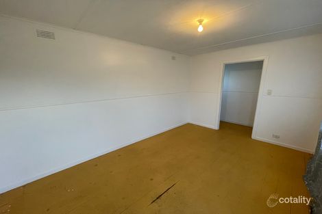Property photo of 53 Rose Street Altona VIC 3018