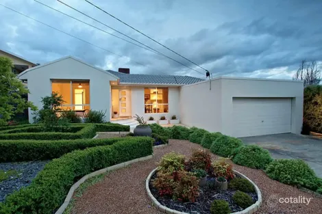10 Annette Ct, Avondale Heights, VIC 3034