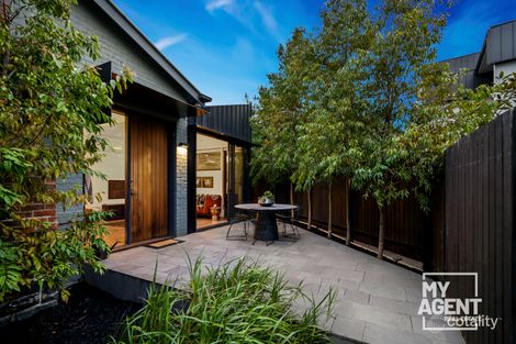 Property photo of 106 Keppel Street Carlton VIC 3053