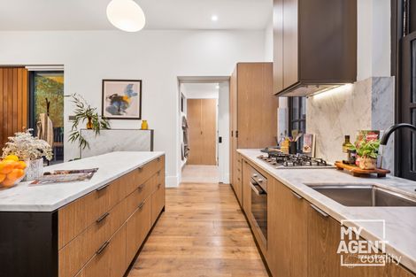 Property photo of 106 Keppel Street Carlton VIC 3053