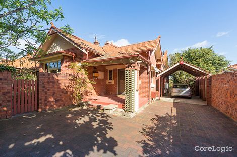 26 Hill View Rd, Mount Lawley, WA 6050