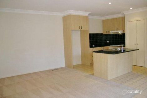 Property photo of 11C Voltri Street Cheltenham VIC 3192