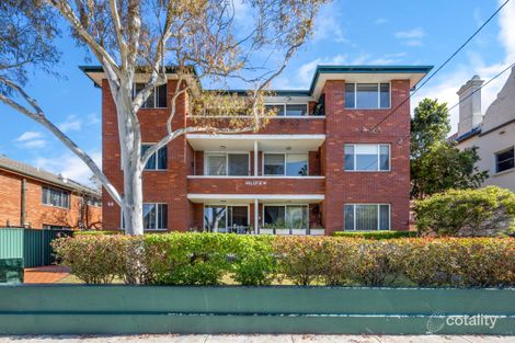 7/68 Cambridge St, Stanmore, NSW 2048
