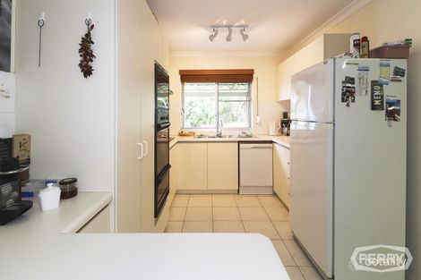 Property photo of 8 Orion Road Silver Sands WA 6210