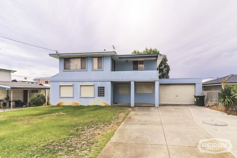 Property photo of 8 Orion Road Silver Sands WA 6210