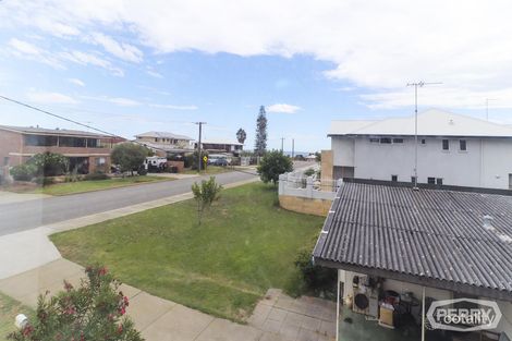 Property photo of 8 Orion Road Silver Sands WA 6210