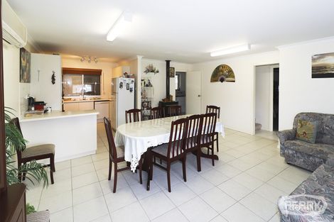 Property photo of 8 Orion Road Silver Sands WA 6210