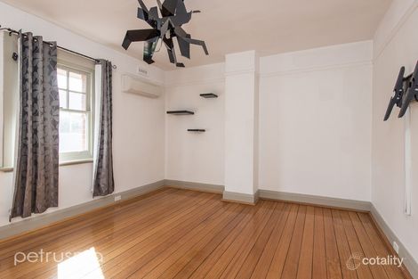 Property photo of 3 Letitia Street North Hobart TAS 7000