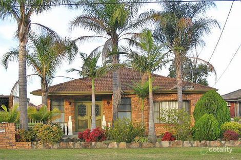 56 Alick St, Cabramatta, NSW 2166