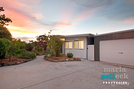 Property photo of 303 Antill Street Watson ACT 2602