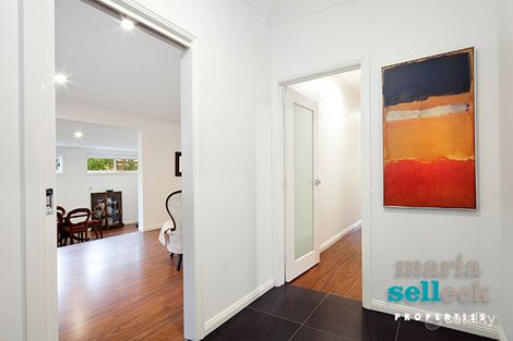 Property photo of 303 Antill Street Watson ACT 2602