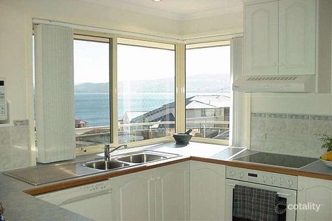 Property photo of 68 Pindos Drive Tranmere TAS 7018