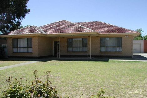 Property photo of 163 Philip Highway Elizabeth South SA 5112