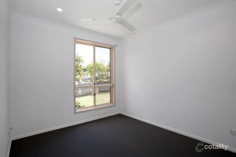 Property photo of 4 Hillcrest Street Eimeo QLD 4740