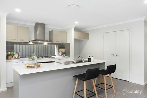 Property photo of 49 Christy Drive Schofields NSW 2762