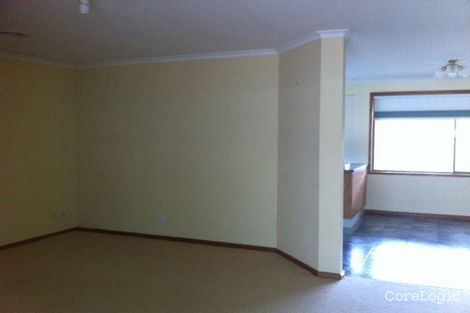 Property photo of 8 Hillview Avenue Moama NSW 2731