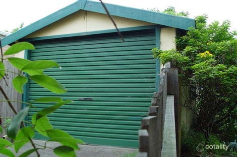 Property photo of 76 Sutherland Street Cremorne NSW 2090