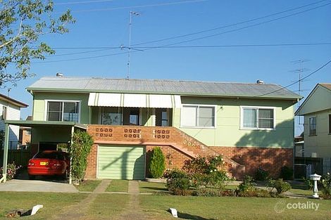 4 Cassia St, Grafton, NSW 2460