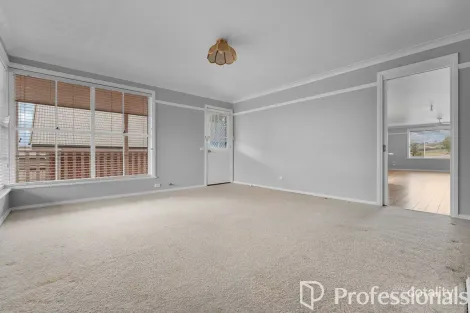 Property photo of 8 Westbourne Drive Abercrombie NSW 2795