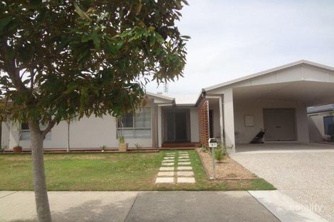 37 Regatta Bvd, Wurtulla, QLD 4575