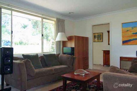 Property photo of 57 Hyndes Crescent Holder ACT 2611