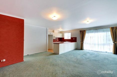 Property photo of 1/7 Reeve Street Somerset TAS 7322