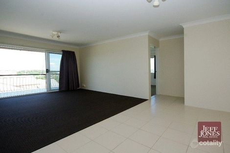 Property photo of 8/33 Curd Street Greenslopes QLD 4120