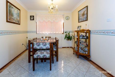 Property photo of 4 Phoenix Place Narellan Vale NSW 2567