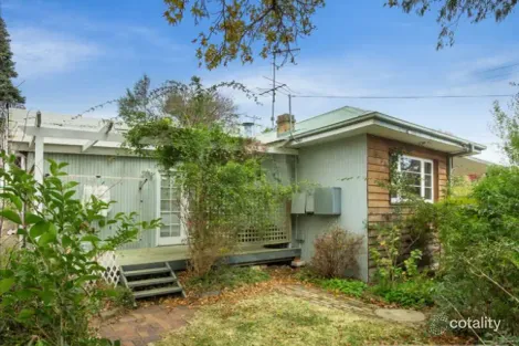 40 Garibaldi St, Armidale, NSW 2350
