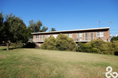11/28 Milton Cres, Preston, VIC 3072