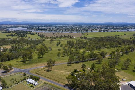 2-8 Centenary Dr, Clarenza, NSW 2460