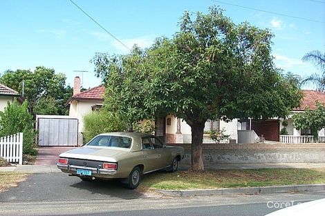 9 Drew St, Wembley, WA 6014