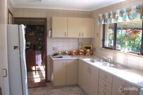 Property photo of 1 Linger Crescent Elizabeth Downs SA 5113