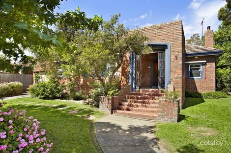 373 Auburn Rd, Hawthorn, VIC 3122