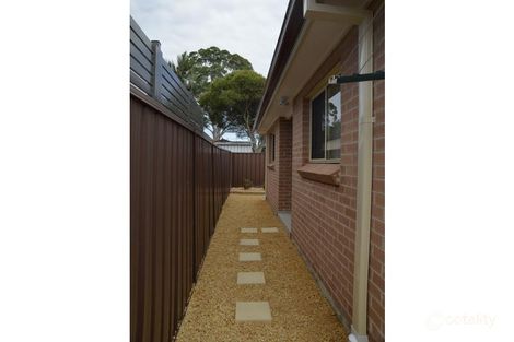 Property photo of 40 Brisbane Road Campbelltown NSW 2560