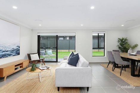 Property photo of 49 Christy Drive Schofields NSW 2762