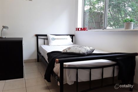 Property photo of 4/65 Swann Road Taringa QLD 4068