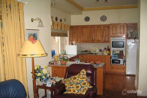 Property photo of 13 Gurrs Road Beulah Park SA 5067