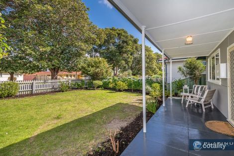 Property photo of 155 Acton Avenue Rivervale WA 6103