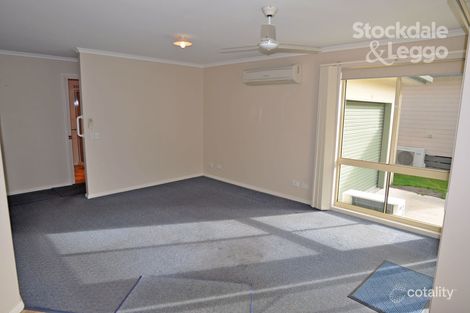 Property photo of 10 Julia Street Inverloch VIC 3996