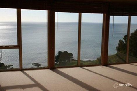 Property photo of 272 Tollymore Road Table Cape TAS 7325