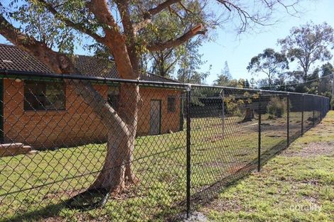 Property photo of 4 Burrell Road Kenthurst NSW 2156