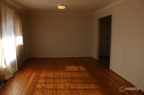 Property photo of 4 Burrell Road Kenthurst NSW 2156