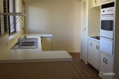 Property photo of 4 Burrell Road Kenthurst NSW 2156