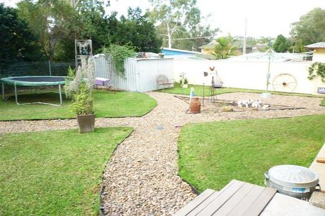 Property photo of 27 Railway Street Dudley NSW 2290