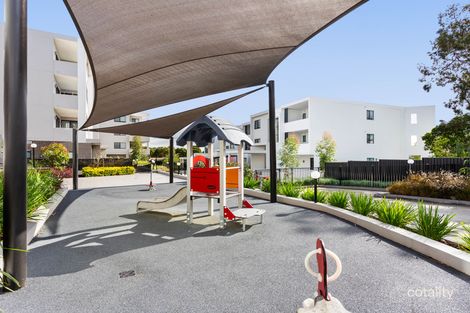 Property photo of 205/2 Pendle Way Pendle Hill NSW 2145